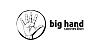   Big Hand Connection