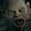  sarmamebel