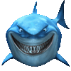   Toriastetefet