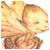   albertdm00