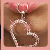   Marylou29