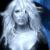   Ilene31