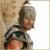   Sibhinannet