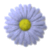   Titherath