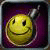   mvauto