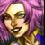   Nonka