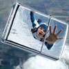   Zippo