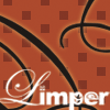 Аватар для LIMPER
