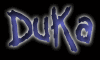 Аватар для Duka