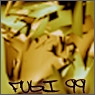 Аватар для Fubi 99