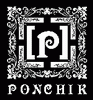 Аватар для PONCH!K***