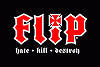   Flipep