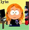 Аватар для Lybs