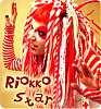 Аватар для Riokko Star
