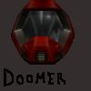   Doomer