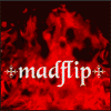 Аватар для +madflip+