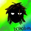   Boroban_01