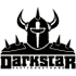   DarkStar_Nick