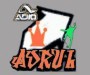 Аватар для AdruL_M4C