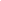 tema hawk